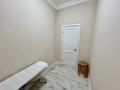 4-комнатная квартира · 145 м² · 3/19 этаж, Шевченко — Шевченко Муканова за 175 млн ₸ в Алматы, Алмалинский р-н — фото 11