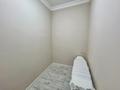 4-комнатная квартира · 145 м² · 3/19 этаж, Шевченко — Шевченко Муканова за 175 млн ₸ в Алматы, Алмалинский р-н — фото 12