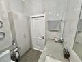 4-комнатная квартира · 145 м² · 3/19 этаж, Шевченко — Шевченко Муканова за 175 млн ₸ в Алматы, Алмалинский р-н — фото 17