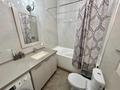 4-комнатная квартира · 145 м² · 3/19 этаж, Шевченко — Шевченко Муканова за 175 млн ₸ в Алматы, Алмалинский р-н — фото 19