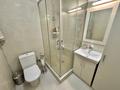 4-комнатная квартира · 145 м² · 3/19 этаж, Шевченко — Шевченко Муканова за 175 млн ₸ в Алматы, Алмалинский р-н — фото 28