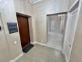 4-комнатная квартира · 145 м² · 3/19 этаж, Шевченко — Шевченко Муканова за 175 млн ₸ в Алматы, Алмалинский р-н — фото 30