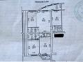 4-комнатная квартира · 145 м² · 3/19 этаж, Шевченко — Шевченко Муканова за 175 млн ₸ в Алматы, Алмалинский р-н — фото 32