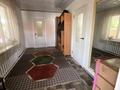 Отдельный дом · 5 комнат · 210 м² · 6.6 сот., мкр Альмерек, Алтыбасар 9 за 49.5 млн ₸ в Алматы, Турксибский р-н — фото 3