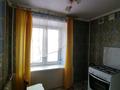 2-комнатная квартира, 41.1 м², 3/5 этаж, Комсомольский — Корчагина за 7.4 млн 〒 в Рудном