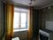 2-комнатная квартира, 41.1 м², 3/5 этаж, Комсомольский — Корчагина за 7.6 млн 〒 в Рудном
