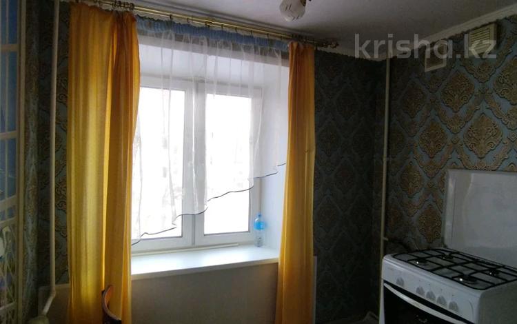 2-комнатная квартира, 41.1 м², 3/5 этаж, Комсомольский — Корчагина за 7.4 млн 〒 в Рудном — фото 2