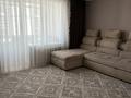 2-комнатная квартира · 64 м² · 5/5 этаж, Ш.Айтматова 41Б за 30 млн ₸ в Астане, Нура р-н
