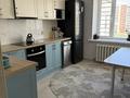 2-комнатная квартира · 64 м² · 5/5 этаж, Ш.Айтматова 41Б за 30 млн ₸ в Астане, Нура р-н — фото 3