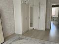 2-комнатная квартира · 64 м² · 5/5 этаж, Ш.Айтматова 41Б за 30 млн ₸ в Астане, Нура р-н — фото 7