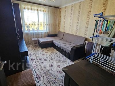 2-бөлмелі пәтер, 35.4 м², 3/9 қабат, мкр Юго-Восток, Карбышева 14/2, бағасы: 15.5 млн 〒 в Караганде, Казыбек би р-н