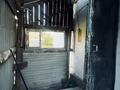 Жеке үй · 3 бөлме · 44 м² · 6 жүзд., Восточный правый 1592 — Пос. Восточный, на развилки, бағасы: 4.5 млн ₸ в Семее — фото 12