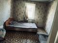Жеке үй · 3 бөлме · 44 м² · 6 жүзд., Восточный правый 1592 — Пос. Восточный, на развилки, бағасы: 4.5 млн ₸ в Семее — фото 15