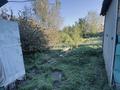 Жеке үй · 3 бөлме · 44 м² · 6 жүзд., Восточный правый 1592 — Пос. Восточный, на развилки, бағасы: 4.5 млн ₸ в Семее — фото 4