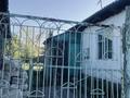 Жеке үй · 3 бөлме · 44 м² · 6 жүзд., Восточный правый 1592 — Пос. Восточный, на развилки, бағасы: 4.5 млн ₸ в Семее — фото 8