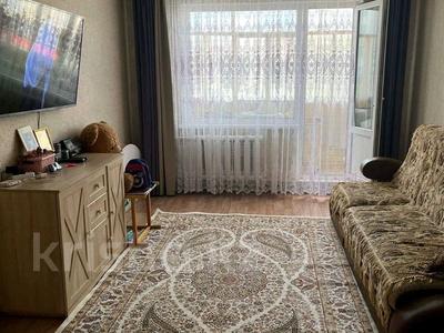 3-комнатная квартира, 60 м², 3/5 этаж, васильковский 24 за 21.5 млн 〒 в Кокшетау