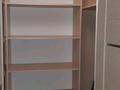 1-комнатная квартира · 50 м² · 2/5 этаж, мкр. Алтын орда, Батыс 2 22 — Проспект Тауельсыздык за 150 000 ₸ в Актобе — фото 11