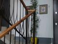 1-комнатная квартира · 50 м² · 2/5 этаж, мкр. Алтын орда, Батыс 2 22 — Проспект Тауельсыздык за 150 000 ₸ в Актобе — фото 14