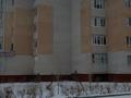 1-комнатная квартира · 50 м² · 2/5 этаж, мкр. Алтын орда, Батыс 2 22 — Проспект Тауельсыздык за 150 000 ₸ в Актобе — фото 16