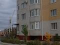 1-комнатная квартира · 50 м² · 2/5 этаж, мкр. Алтын орда, Батыс 2 22 — Проспект Тауельсыздык за 150 000 ₸ в Актобе — фото 17