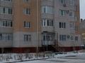 1-комнатная квартира · 50 м² · 2/5 этаж, мкр. Алтын орда, Батыс 2 22 — Проспект Тауельсыздык за 150 000 ₸ в Актобе — фото 18