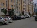 1-комнатная квартира · 50 м² · 2/5 этаж, мкр. Алтын орда, Батыс 2 22 — Проспект Тауельсыздык за 150 000 ₸ в Актобе