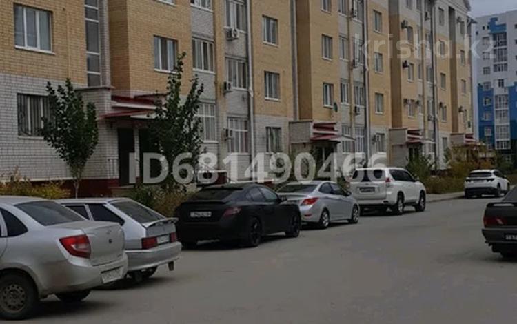 1-комнатная квартира · 50 м² · 2/5 этаж, мкр. Алтын орда, Батыс 2 22 — Проспект Тауельсыздык за 150 000 ₸ в Актобе — фото 20