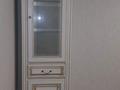 1-комнатная квартира · 50 м² · 2/5 этаж, мкр. Алтын орда, Батыс 2 22 — Проспект Тауельсыздык за 150 000 ₸ в Актобе — фото 8