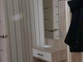 1-комнатная квартира · 50 м² · 2/5 этаж, мкр. Алтын орда, Батыс 2 22 — Проспект Тауельсыздык за 150 000 ₸ в Актобе — фото 10