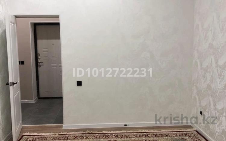 2-комнатная квартира · 53 м² · 1/7 этаж, мкр "Шыгыс 3", 19 мкр 255/1 за 18 млн ₸ в Актау, мкр "Шыгыс 3" — фото 2