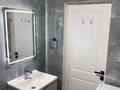 2-комнатная квартира · 53 м² · 1/7 этаж, мкр "Шыгыс 3", 19 мкр 255/1 за 18 млн ₸ в Актау, мкр "Шыгыс 3" — фото 10