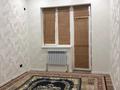2-комнатная квартира · 53 м² · 1/7 этаж, мкр "Шыгыс 3", 19 мкр 255/1 за 18 млн ₸ в Актау, мкр "Шыгыс 3" — фото 2