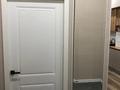 2-комнатная квартира · 53 м² · 1/7 этаж, мкр "Шыгыс 3", 19 мкр 255/1 за 18 млн ₸ в Актау, мкр "Шыгыс 3" — фото 3