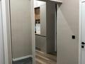 2-комнатная квартира · 53 м² · 1/7 этаж, мкр "Шыгыс 3", 19 мкр 255/1 за 18 млн ₸ в Актау, мкр "Шыгыс 3" — фото 4