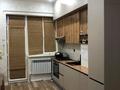 2-комнатная квартира · 53 м² · 1/7 этаж, мкр "Шыгыс 3", 19 мкр 255/1 за 18 млн ₸ в Актау, мкр "Шыгыс 3" — фото 5
