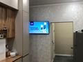 2-комнатная квартира · 53 м² · 1/7 этаж, мкр "Шыгыс 3", 19 мкр 255/1 за 18 млн ₸ в Актау, мкр "Шыгыс 3" — фото 6