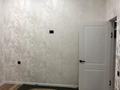 2-комнатная квартира · 53 м² · 1/7 этаж, мкр "Шыгыс 3", 19 мкр 255/1 за 18 млн ₸ в Актау, мкр "Шыгыс 3" — фото 7