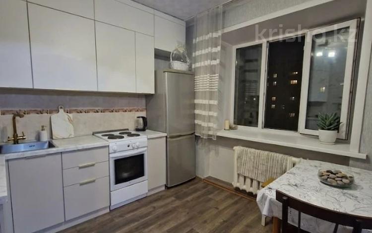 1-бөлмелі пәтер · 29.3 м² · 2/5 қабат, Олжабай Батыра 60/1, бағасы: 11.7 млн ₸ в Павлодаре — фото 2