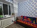 1-бөлмелі пәтер · 29.3 м² · 2/5 қабат, Олжабай Батыра 60/1, бағасы: 11.7 млн ₸ в Павлодаре — фото 4