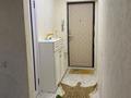 3-комнатная квартира · 58.5 м² · 5/5 этаж, Райымбека за 38 млн 〒 в Алматы, Медеуский р-н — фото 16
