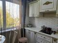 3-комнатная квартира · 58.5 м² · 5/5 этаж, Райымбека за 38 млн 〒 в Алматы, Медеуский р-н — фото 2