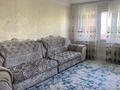 3-комнатная квартира · 58.5 м² · 5/5 этаж, Райымбека за 38 млн 〒 в Алматы, Медеуский р-н — фото 5