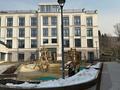 4-комнатная квартира · 264.3 м² · 1/3 этаж, Ондасынова — Керей-Жанибек Хандар за 330 млн ₸ в Алматы, Медеуский р-н