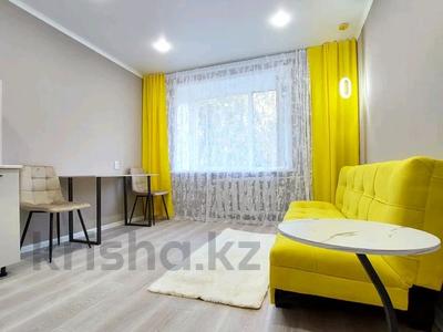 1-комнатная квартира · 15 м² · 2/5 этаж, Шухова за 6 млн ₸ в Петропавловске