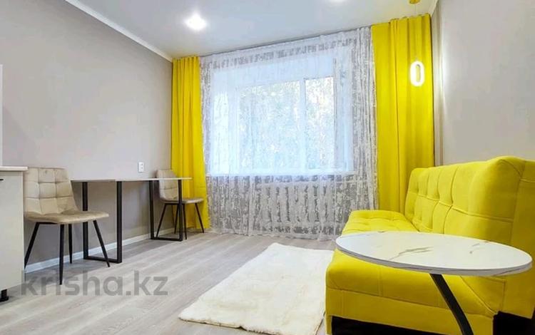 1-комнатная квартира · 15 м² · 2/5 этаж, Шухова за 6 млн ₸ в Петропавловске — фото 8