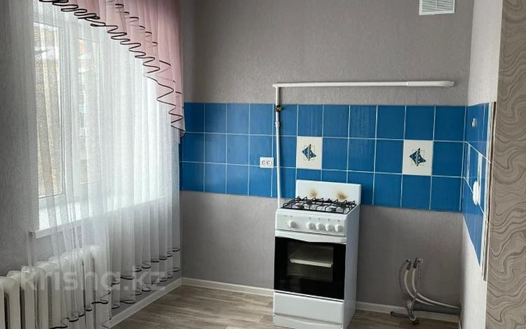 2-комнатная квартира · 43 м² · 4/4 этаж, 1 мая за 15.5 млн ₸ в Костанае — фото 3