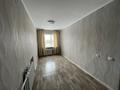 2-комнатная квартира · 43 м² · 4/4 этаж, 1 мая за 15.5 млн ₸ в Костанае — фото 3