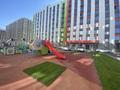 2-комнатная квартира · 43.5 м² · 9/9 этаж, мкр Шымсити, Мкр Шымсити жк Смарт 241б — ул Байдібек би за 19.5 млн ₸ в Шымкенте, Абайский р-н — фото 3