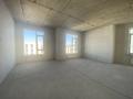 2-комнатная квартира · 43.5 м² · 9/9 этаж, мкр Шымсити, Мкр Шымсити жк Смарт 241б — ул Байдібек би за 19.5 млн ₸ в Шымкенте, Абайский р-н — фото 4