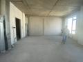 2-комнатная квартира · 43.5 м² · 9/9 этаж, мкр Шымсити, Мкр Шымсити жк Смарт 241б — ул Байдібек би за 19.5 млн ₸ в Шымкенте, Абайский р-н — фото 6